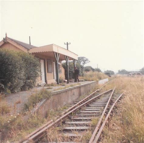 Rother Valley Railway gets its TWAO - Preservation - RMweb