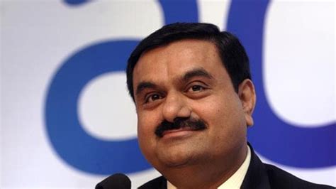 Mundra port: Adani group seeks exemption from public hearings | Latest ...