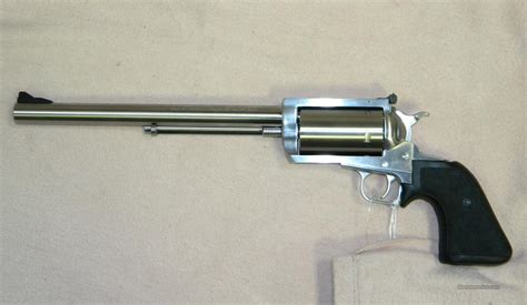 Magnum Research 'BFR', .45-70 Revol... for sale at Gunsamerica.com: 937883944