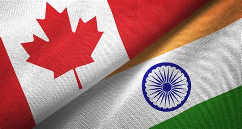 A Free Trade Agreement for Canada and India: Is the Time Finally Right?