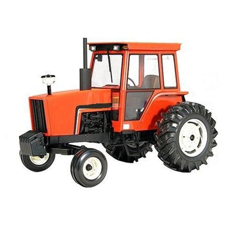 Allis Chalmers Tractor Parts - New Aftermarket Parts | Online Catalog | Tractor Parts for Canadians