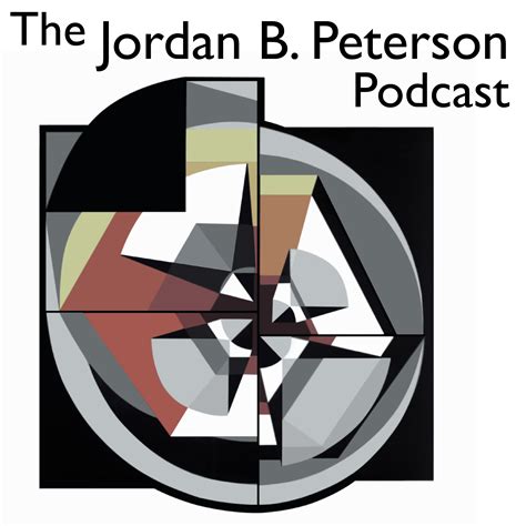 The Jordan B. Peterson Podcast | Listen via Stitcher for Podcasts