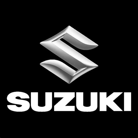 suzuki logo png - Ghislaine Marble