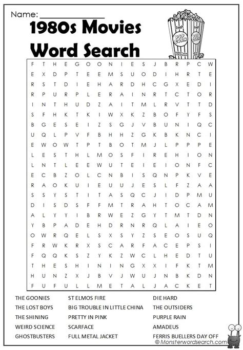 Best Printable Hard Word Searches | Butler Website