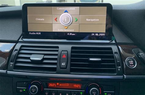 Car GPS - Installation Videos