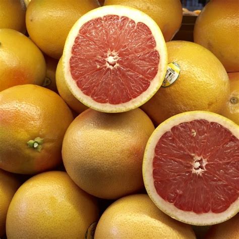 Elias Market | GRAPEFRUIT PINK LARGE PER EACH