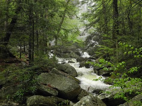 Best Hiking in the Catskills: 7 Scenic Trails to Waterfalls & Swimming ...