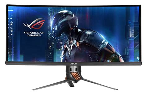 Best Computer Gaming Monitors of 2018 - Best Monitors Hz