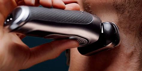 Best Electric Shavers For Your Sensitive Skin: Our Top Picks