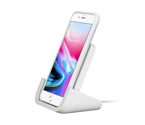 Sale > iphone charging stand > in stock