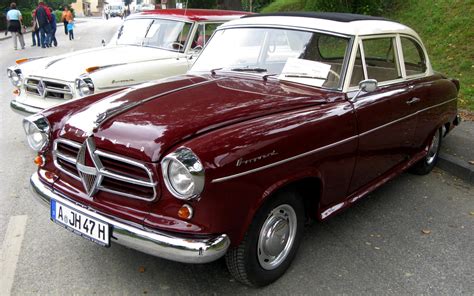 File:MHV Borgward Isabella 1958 01.jpg