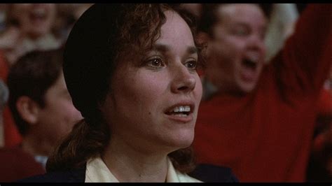 Hoosiers (1986)