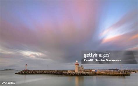 267 Howth Lighthouse Stock Photos, High-Res Pictures, and Images - Getty Images