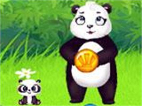 Panda Pop - Free Casual Games!