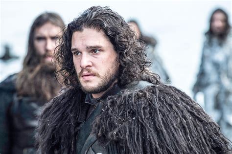 5x08- Hardhome - Game of Thrones Photo (38525664) - Fanpop