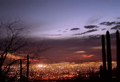 THE 15 BEST Things to Do in Hermosillo (2024) - Must-See Attractions