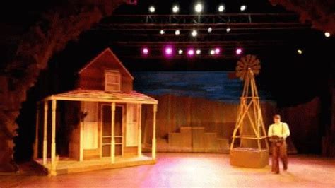 1000+ images about Oklahoma on Pinterest | Mead, Theater and Theatre costumes