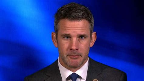 Rep. Kinzinger on foreign policy challenges facing US | Fox News Video