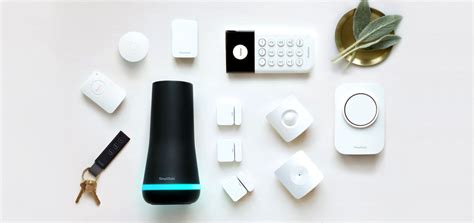 SimpliSafe Home Security System Setup | HelloTech