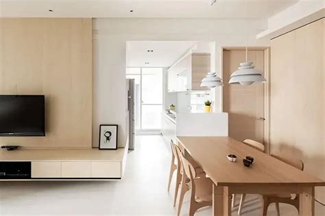 How to achieve Muji Interior Design Style in your home 2023