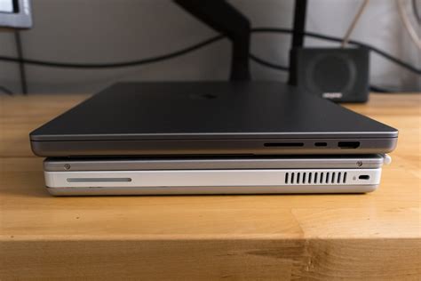 2021 MacBook Pro Review: Putting the 'Power back in the 'Book — Userlandia