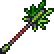 Chlorophyte armor - The Official Terraria Wiki