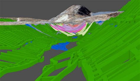 Centralia Project | Office of Surface Mining Reclamation and Enforcement