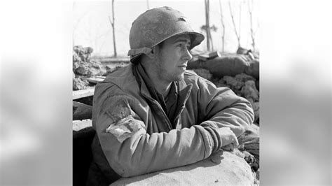 The allies at Anzio: Rare photos from WWII | Fox News