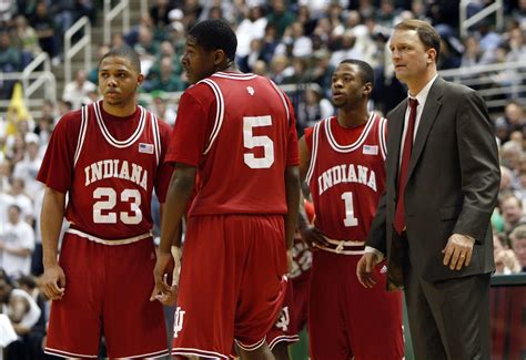 Top 40 Indiana basketball players of all-time: #39 Eric Gordon