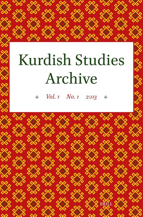 Contesting Kurdish Identities in Sweden: Quest for Belonging among Middle Eastern Youth in ...