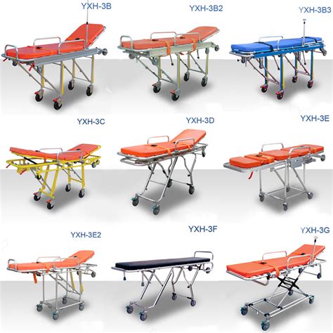 gurney vs stretcher Cheaper Than Retail Price> Buy Clothing, Accessories and lifestyle products ...