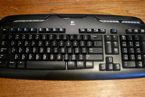 Keyboard Prank : 8 Steps - Instructables