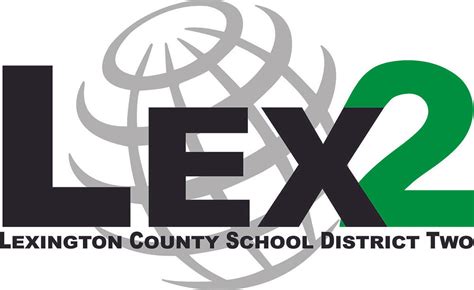 Lexington Two opens registration for 2022-2023 academic year school choice