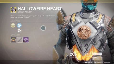 How to get Legendary Shards in Destiny 2 | GamesRadar+