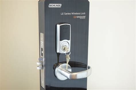 Smart Lock Installation | 24 Hr Local Locksmiths | 1-800-Unlocks | Car, Home, Business, Safe