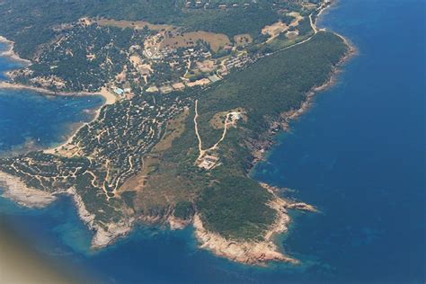 Figari South Corsica Airport | Flickr - Photo Sharing!