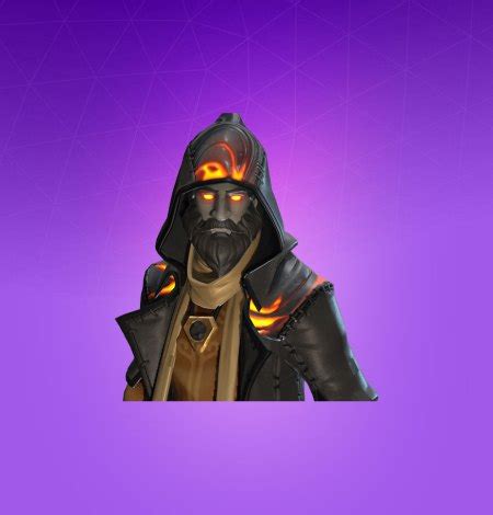 Fortnite Castor Skin - Character, PNG, Images - Pro Game Guides