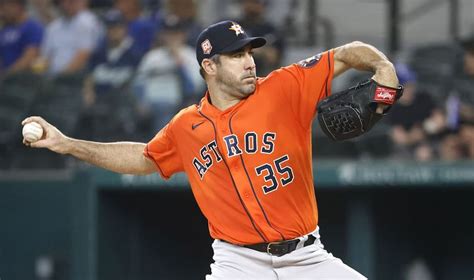 Top 5 Houston Astros pitchers of all time