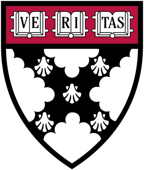 Harvard Med School Logo