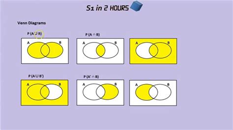 [DIAGRAM] Wiring Diagram Signs - MYDIAGRAM.ONLINE