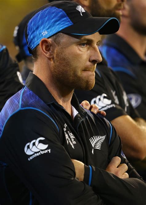 The Rise of Brendon McCullum | CricketViral- Things That Matter Most