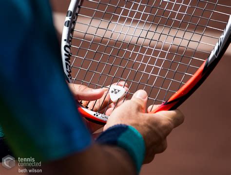 2016 U.S. Men's Clay Court Championships on Behance