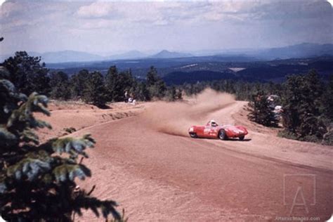 race-cars.com - 1962 Lotus 23 Ready to Race really!!