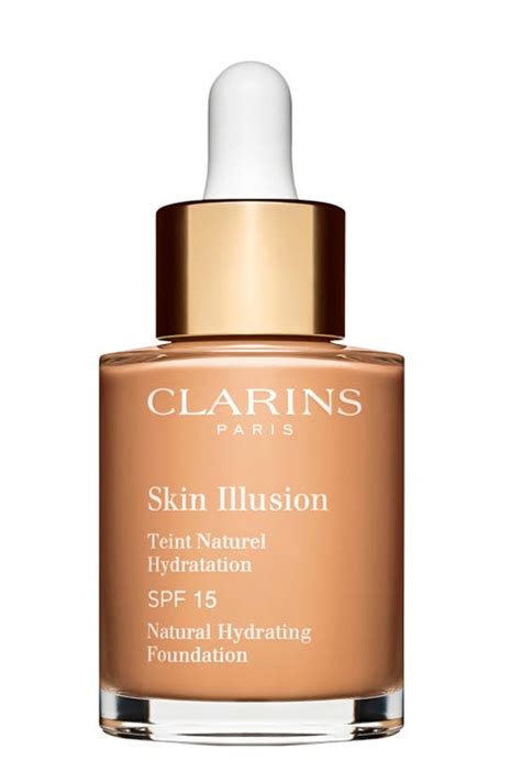 Best foundations for dry skin: 7 moisturising foundation recommendations