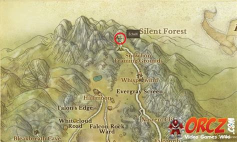 Archeage map coordinates finder - stormbrilliant