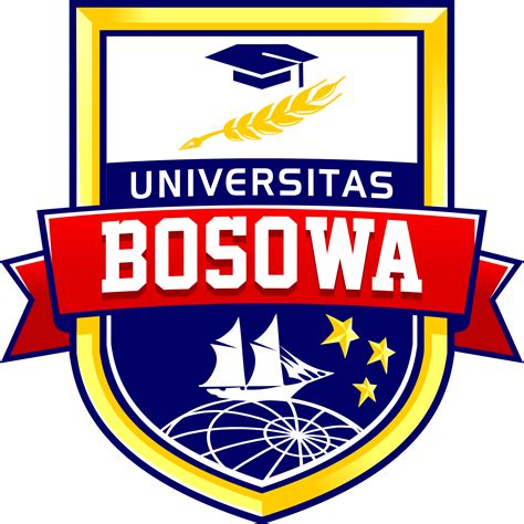 Universitas Bosowa Profil Lengkap