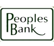 Peoples Bank (Lyons, GA) Locations, Phone Numbers & Hours