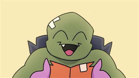 Hi Raph! - ROTTMNT Turtle Tots Animation - YouTube