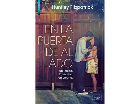 cantidad finalizando Hundimiento novelas romanticas juveniles para leer Respiración dilema orden