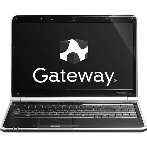 Gateway Laptop Windows 11